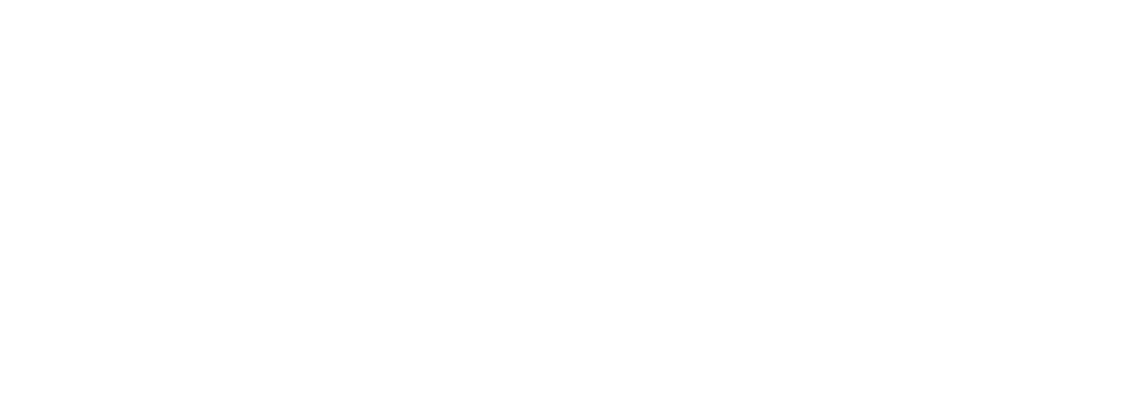 175 years of Weidmüller – Pioneering since day one.